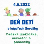 de deti smrdaky22