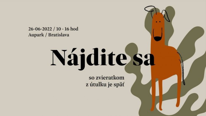 najdite sa