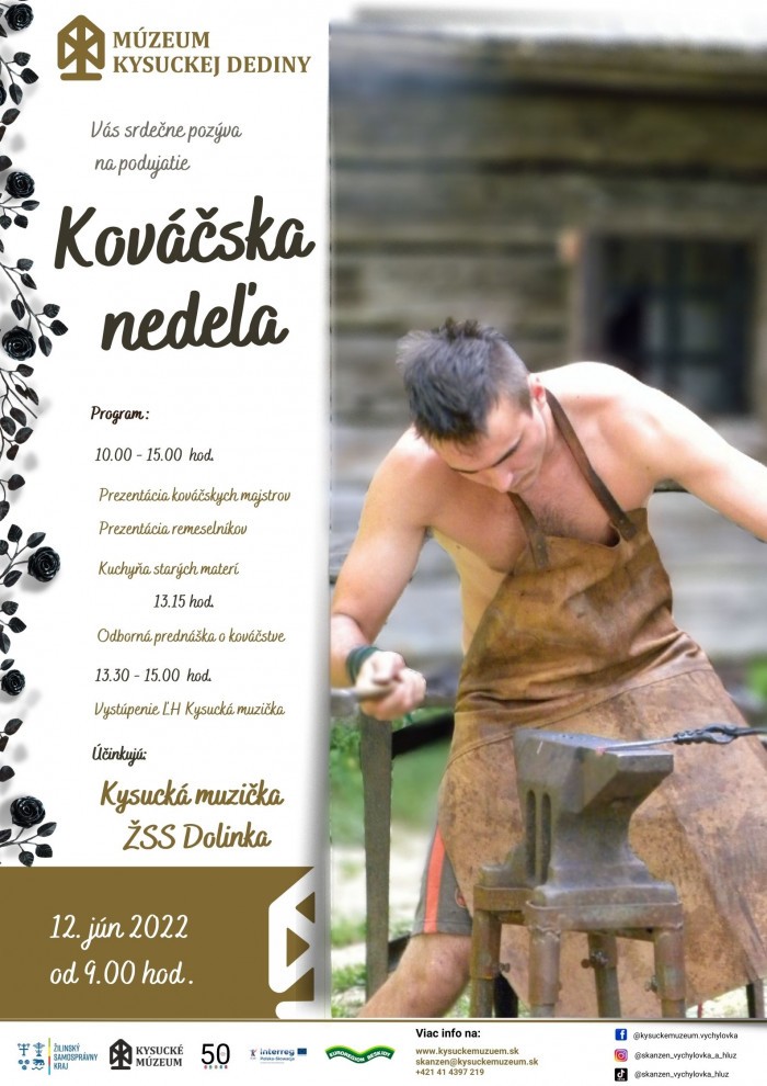 Kovacska nedela plagat