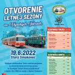 A3 otvorenie sezony veteran klub 1