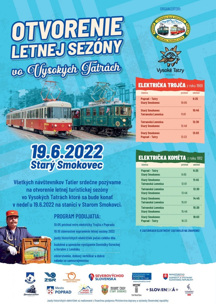 A3 otvorenie sezony veteran klub 1
