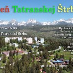 large Den Tatranskej Strby jun 2022