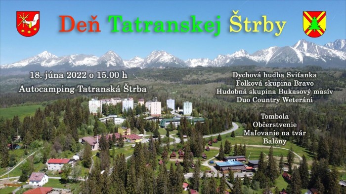 large Den Tatranskej Strby jun 2022