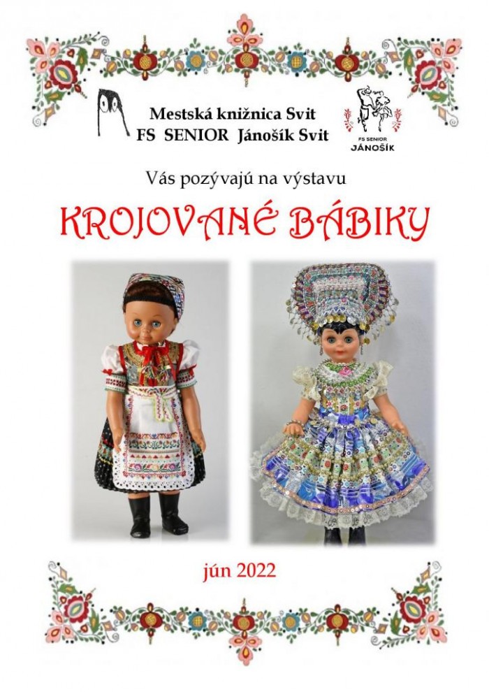 vystava babik 2022 002