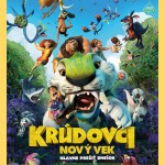 Krudovci letne kino 10.6.2022