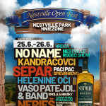 202206030805030.nestville open fest