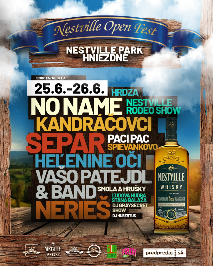 202206030805030.nestville open fest