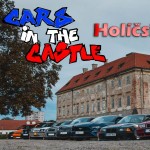 holic cars 12.6.22