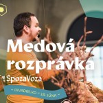 medova rozpravka tt 18.6.22