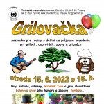 grilovacka tmc 15.6.22