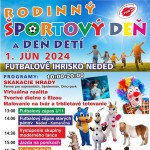 FB IMG 1717161165764