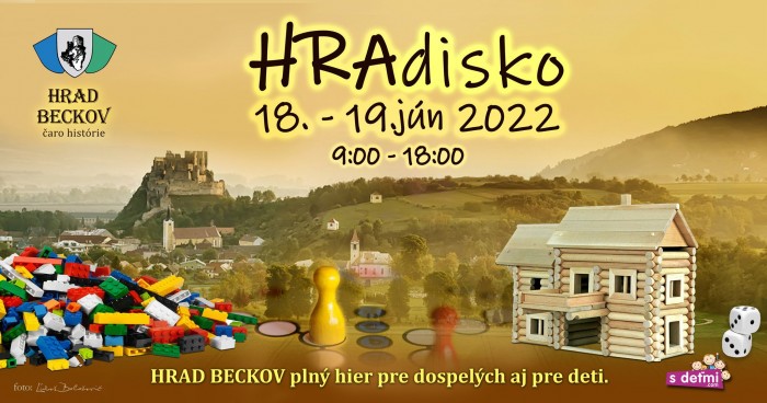 285157980 4956861461091391 1994971428343096420 n