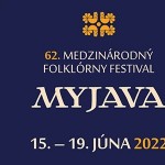 mff myjava 2022 4 1