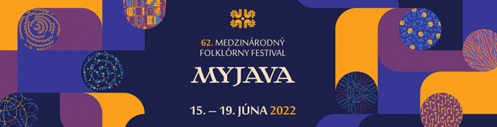 mff myjava 2022 4 1