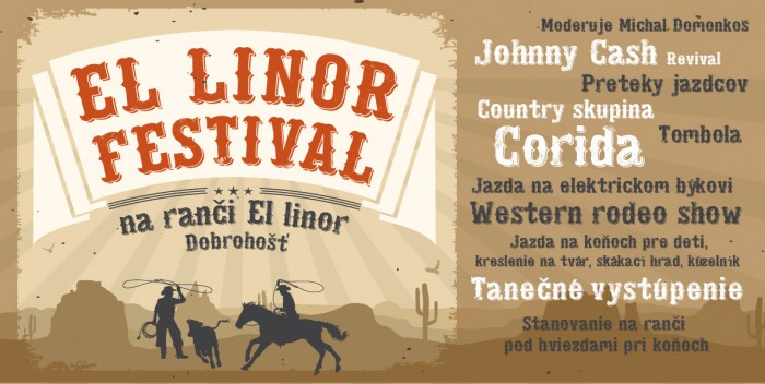 el linor festival 22