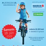 04 dtps 2022 A3 Samorin