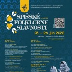 spisske folklorne slavnosti 1 podujatie 14325 upload full