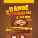 Rande s leporelom 16.6.2022 A3 728x1024 1