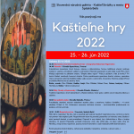 Kastielne hry 2022 final version