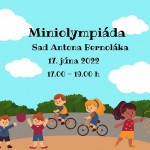 miniolympiada 17.6.22 tt