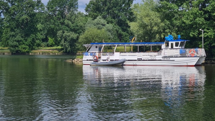 287508827 544683803935094 4937323777865905858 n