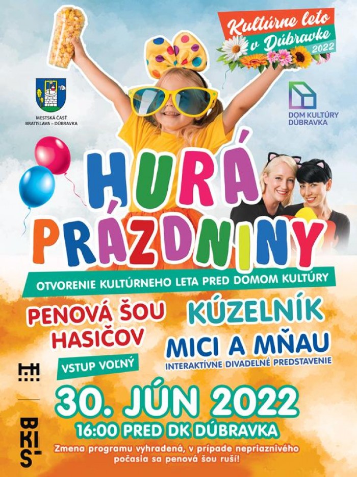 hura