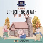 o troch prasiatkach stvorec2 1