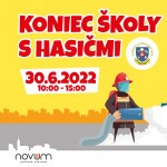 novum koniecSkoly web 1920x1080px