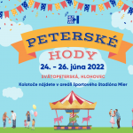 peterske hody22