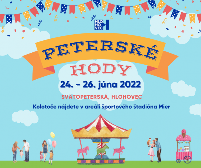 peterske hody22