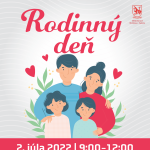 rodinny den 01 0