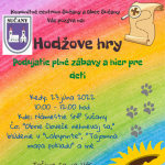 Hodzove hry2