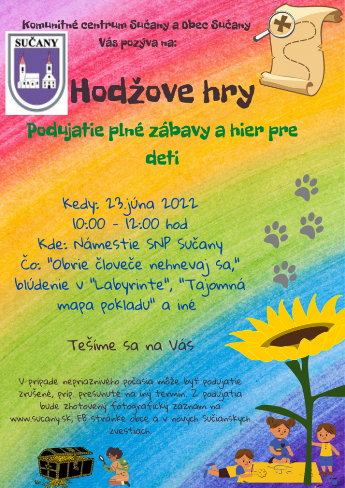 Hodzove hry2