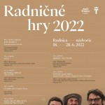 Radnicne hry TT22