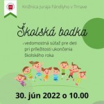 skolska bodka page tt 22
