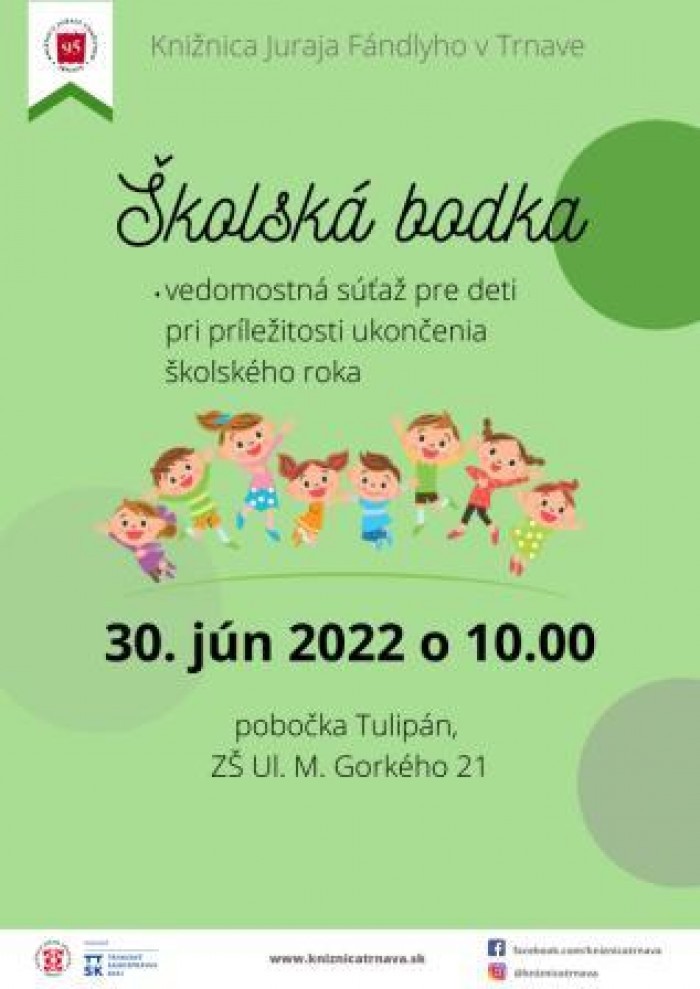 skolska bodka page tt 22