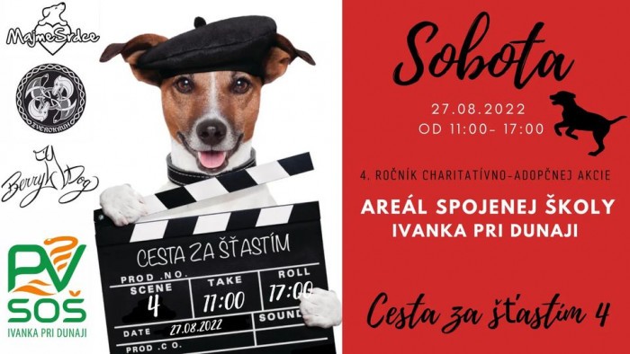 cesta