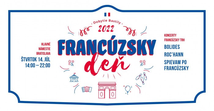 francuzsky