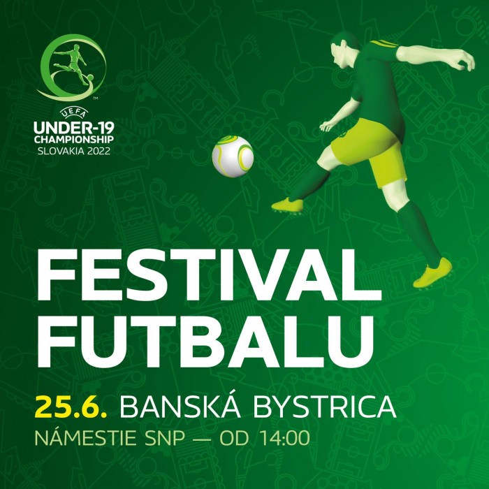bbfutbal