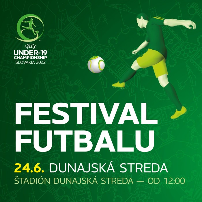 dsfutbal