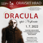 dracula final