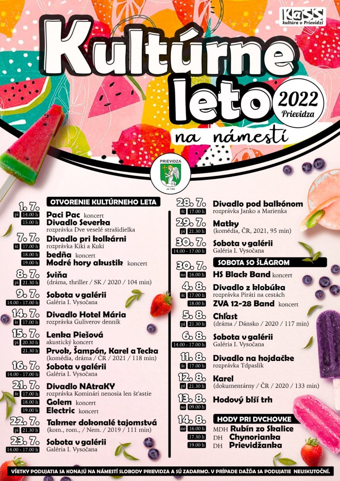 288677711 5565146496852142 5893427434121849861 n