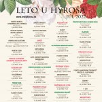 Leto u Hyrosa page 0001