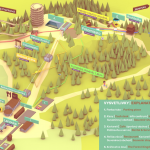 letna mapa 2021 compress 1