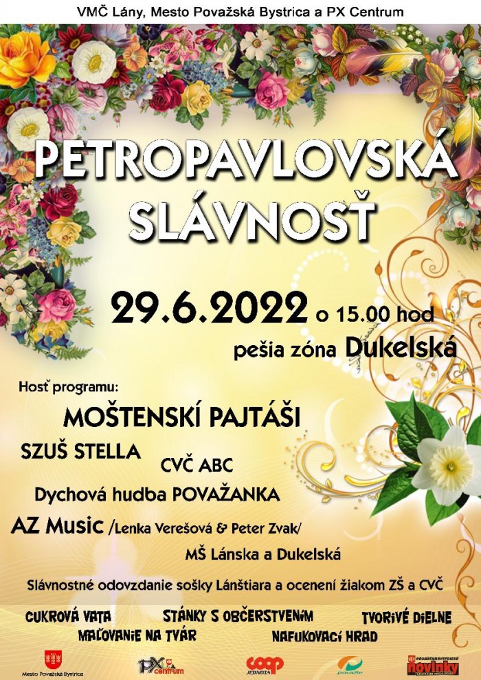 plagat petropavlovska 2022