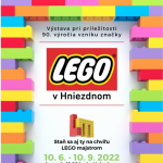 202206200810160.lego v hniezdnom 1