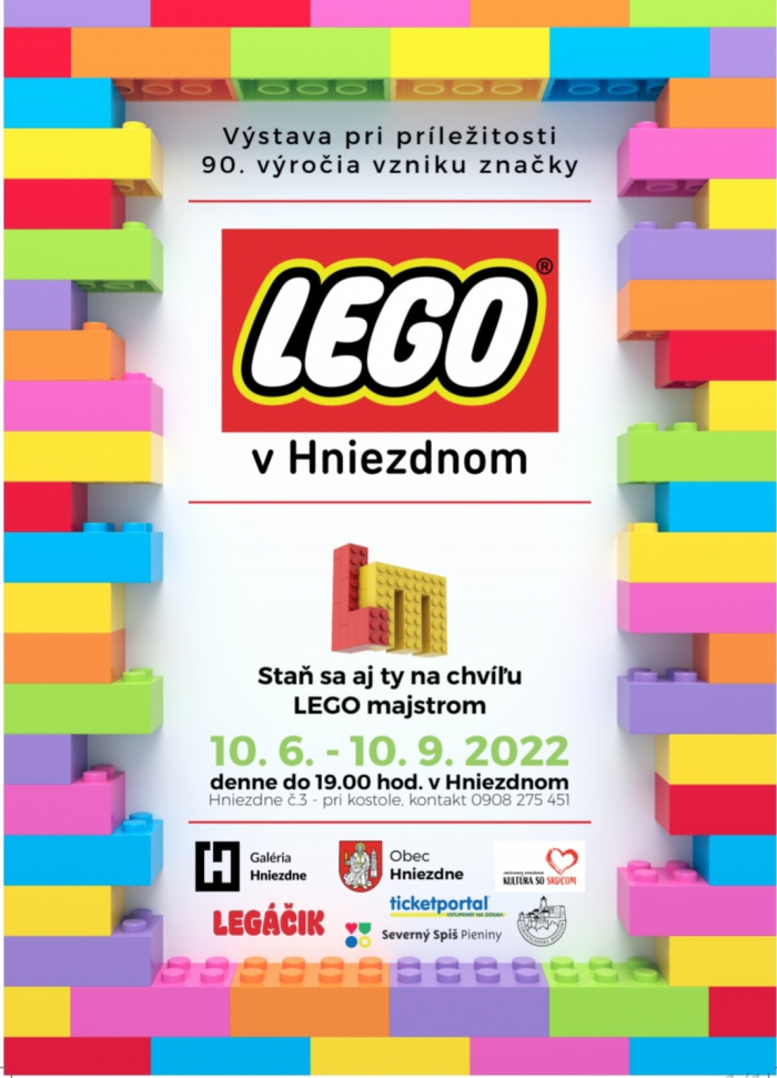 202206200810160.lego v hniezdnom 1