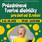 tvorive dielnicky V5