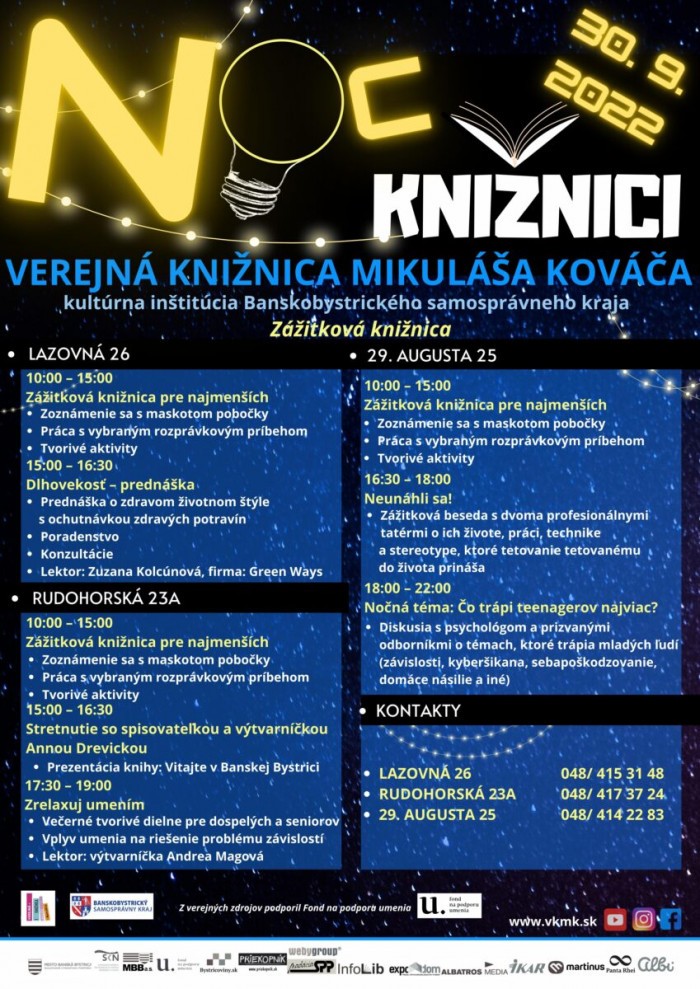 VKMK NOC V KNIZNICI PROGRAM 849x1200