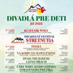TKL 2022 DIVADLO JUL 724x1024